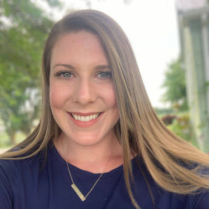 Meet your Posher, Brier